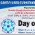 Gently Used Furniture & Housewares