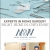 Experts in Mohs Surgery Right Here in Cheyenne
