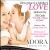 How Great is a Mother's Love