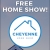 FREE Home Show!