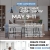 Create Your Dream Home at The Home Show!