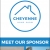 Meet Our Sponsor