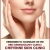 Remember to Nominate Us the Best Dermatology Clinic!