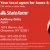 Your Local Agent for Home & Auto
