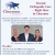 Trusted Orthopedic Care - Right Here in Cheyenne