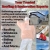 Your Trusted Roofing & Restoration Experts