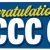Congratulations to the LCCC Class of 2025