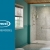 Waiving All Installation Costs!