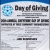 Day of Giving