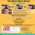 FREE Hearing Evaluation!