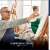 Independent Living Designed Just for You
