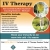 Boost Your Immunity As We Move Into Cold + Flu Season