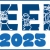 Last Day to Register is Tomorrow June 5!