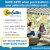 Save $350 When You Transform Your Patio Into an Outdoor Oasis