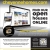 Find Our Open Houses Online