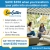 Save $350 When You Transform Your Patio Into an Outdoor Oasis