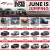 Top Used Car Super Store