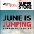 Summer Sales Event