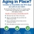 Aging in Place?