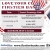 Love Your CD at Firstier Bank!