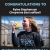 Cheyenne Softball Player of the Year