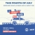 This Fourth of July Celebrate Stars, Stripes and a Sober Ride
