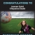 Cheyenne Softball Player of the Year