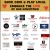 Shop, Dine & Play Local Embrace the Love of Our Downtown