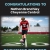 Cheyenne Soccer Player of the Year