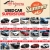 Used Car Superstore