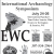 International Archaeology Symposium