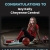 Laramie County Girls Athlete of the Year