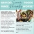 Why Do Summer Foods Make Neuropathy Worse?s