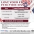 Love Your CD at Firstier Bank!