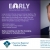 Early Diagnosis Matters