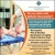 Do You Suffer with Diabetic Neuropathy?