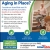 Aging in Place?