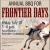 Annual BBQ for Frontier Days