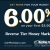 Reverse Tier Money Market