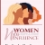 Women of Influence