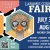 July 30 Thru Aug 9