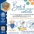 Best of Laramie County Contests