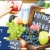 Farmer's Market