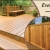 Everything You Need to Build a Deck and a Fence!