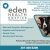 Pain and Symptom Management