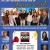 We are Honored to be One of Cheyenne's Best!
