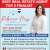 Best Real Estate Agent