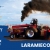 Fair Nights at the Laramie County Fair