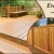 Everything You Need to Build a Deck and a Fence!