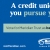A Credit Union that Helps You Pursue Your Possible